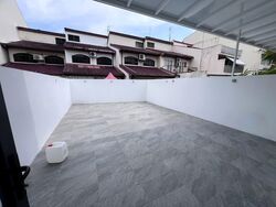 West Coast Road (D5), Terrace #532841621